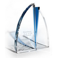 Dual Arch Award